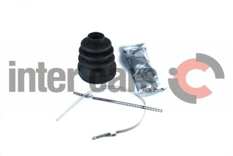 Пильовик ШРКШ зовнішній AUTOFREN D8-227