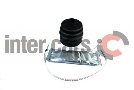 Пильовик приводу колеса AUTOFREN D8-230