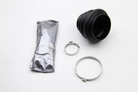 Пильовик ШРКШ зовнішній AUTOFREN D8-232