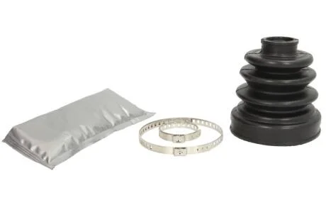 Пильовик ШРКШ зовнішній AUTOFREN D8 233