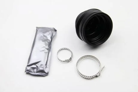 Пильовик ШРКШ зовн. 22x82x97 Honda Civic V 1.4/1.5 95-01 AUTOFREN D8 236