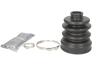 Пильовик ШРКШ внутр. 19x65x87 Daihatsu Charade Ii, Cuore Ii, Cuore Iii, Cuore Iv, Cuore V, Hijet, Move, Sirion, Terios, Yrv Hyundai Atos, Getz 0.8-1.6 06.82- AUTOFREN D8 238 (фото 1)