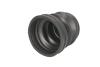 Пильовик ШРКШ внутр. 19x65x87 Daihatsu Charade Ii, Cuore Ii, Cuore Iii, Cuore Iv, Cuore V, Hijet, Move, Sirion, Terios, Yrv Hyundai Atos, Getz 0.8-1.6 06.82- AUTOFREN D8 238 (фото 2)