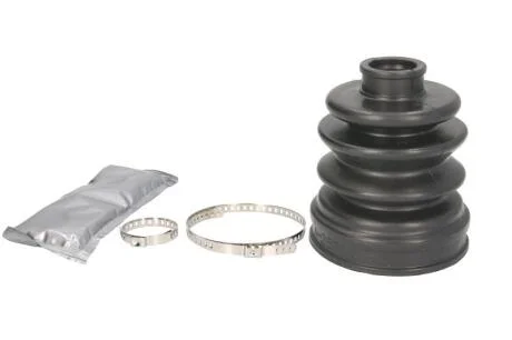 Пильовик ШРКШ внутр. 19x65x87 Daihatsu Charade Ii, Cuore Ii, Cuore Iii, Cuore Iv, Cuore V, Hijet, Move, Sirion, Terios, Yrv Hyundai Atos, Getz 0.8-1.6 06.82- AUTOFREN D8 238