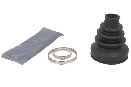 Пильовик ШРКШ зовнішній AUTOFREN D8 243