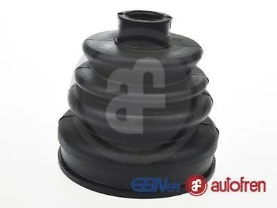 Пильовик ШРКШ зовнішній AUTOFREN D8 248