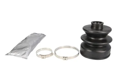 Пильовик ШРКШ зовнішній AUTOFREN D8 250