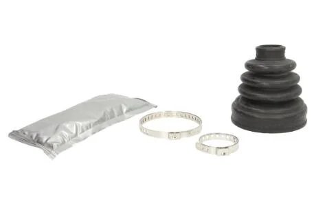 Пильовик ШРКШ внутр. (19x67x84) PICANTO I/PRIDE/BALENO 91-11 AUTOFREN D8 251