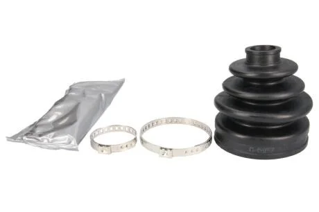 Пильовик ШРКШ внутр. (21x74x94) CIVIC/FR-V/HR-V 95- AUTOFREN D8254