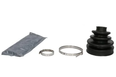 Пильник шруса внутрішній YARIS VERSO 99-05 AUTOFREN D8-257