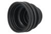 Пильовик ШРКШ внутр. 27x95,1x118 Toyota Land Cruiser, Land Cruise 100 02-07 AUTOFREN D8 259 (фото 2)