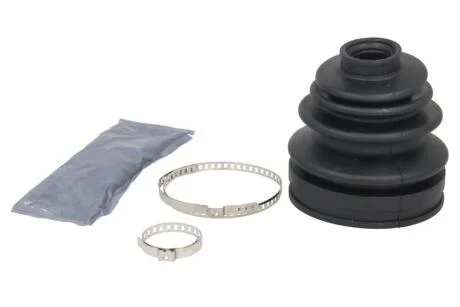 Пильовик ШРКШ внутр. 27x95,1x118 Toyota Land Cruiser, Land Cruise 100 02-07 AUTOFREN D8 259