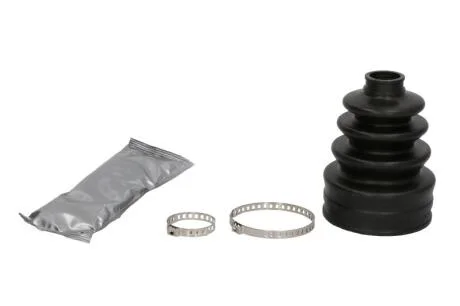 Пильник шруса внутрішній VOYAGER 90-01 AUTOFREN D8-261