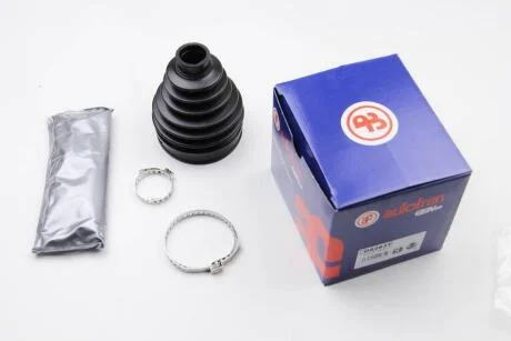 Пильовик ШРКШ зовнішній AUTOFREN D8-263T