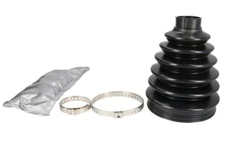 Пильник шруса зовнішнього ACCORD/CIVIC 98-05 (термопластик) AUTOFREN D8 264T