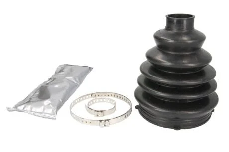 Пильовик ШРКШ зовнішній AUTOFREN D8 268T