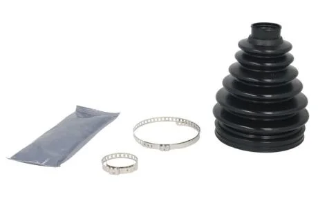 Пильовик ШРКШ зовн. (31x110x138) LAND CRUISER/LX 470 90-07 (термопластик) AUTOFREN D8 269T