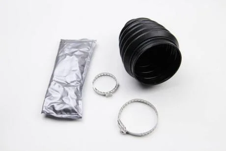 Пильник шруса зовнішнього PAJERO/ASTRA 94-05 (термопластик) AUTOFREN D8 271T