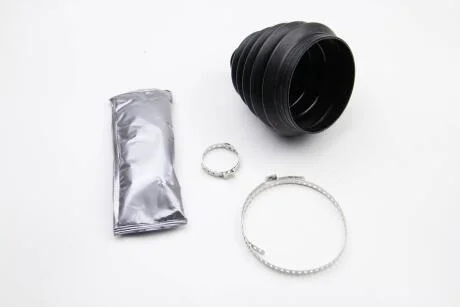 Пильовик ШРКШ зовнішній AUTOFREN D8 272T