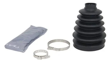 Пильовик ШРКШ зовнішній AUTOFREN D8 276T