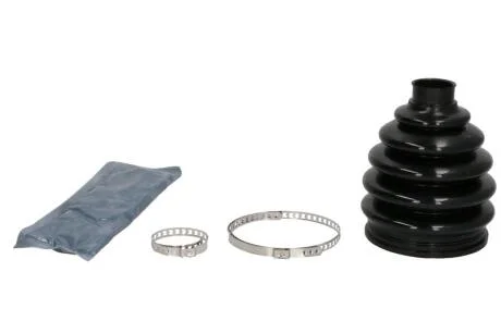 Пильовик ШРКШ зовнішній AUTOFREN D8-278T