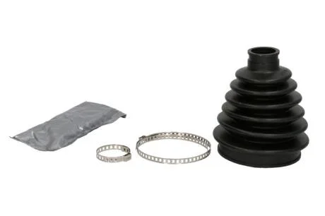 Пильовик ШРКШ зовнішній AUTOFREN D8-279T