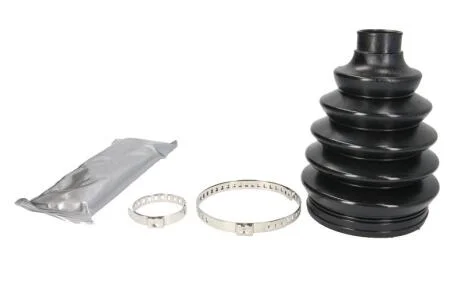 Пильовик ШРКШ зовнішній AUTOFREN D8 281T