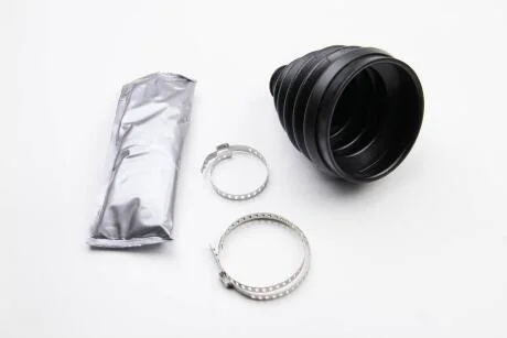 Пильовик ШРКШ зовнішній AUTOFREN D8 282T