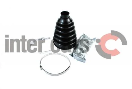 Пильник шруса внутрішнього MONDEO 93-00 (термопластик) AUTOFREN D8-283T