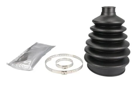 Пильник шруса зовнішнього LAGUNA/CARISMA 93-06 (термопластик) AUTOFREN D8 285T