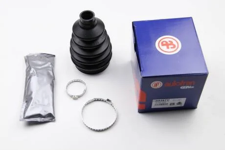 Пильовик ШРКШ зовнішній AUTOFREN D8 287T