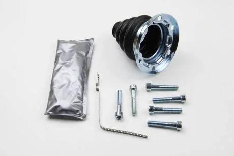 Пильовик ШРКШ зовнішній AUTOFREN D8-289