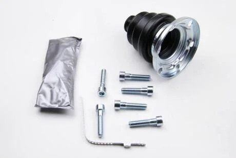 Пильовик ШРКШ зовнішній AUTOFREN D8 292