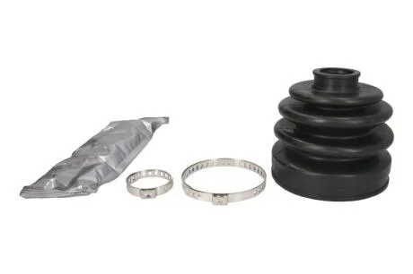 Пильовик ШРКШ зовнішній AUTOFREN D8 299