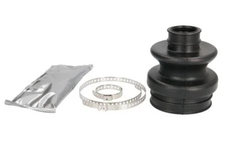 Пильовик ШРКШ зовнішній AUTOFREN D8 301