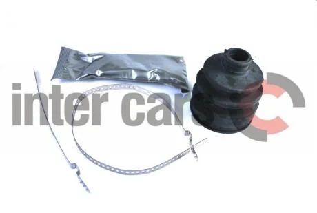 Пильник шруса внутрішнього Punto -00 1.1-1.7 AUTOFREN D8-305