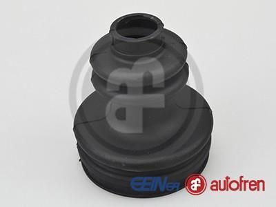 Пильовик приводу колеса AUTOFREN D8 307