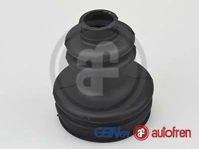 Пильовик приводу колеса AUTOFREN D8 307