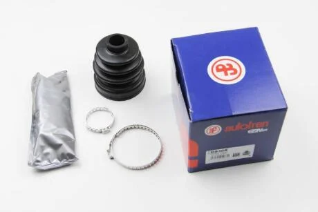 Пильовик ШРКШ зовнішній AUTOFREN D8 308