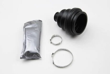 Пильовик ШРКШ зовнішній AUTOFREN D8 309