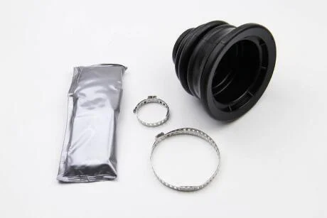 Пильник шруса внутрішній VIVARO/MOVANO 01- AUTOFREN D8-311