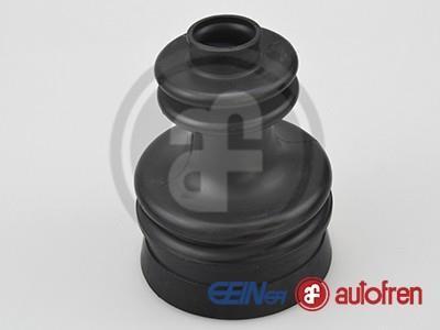 Пильовик ШРКШ зовнішній AUTOFREN D8 314