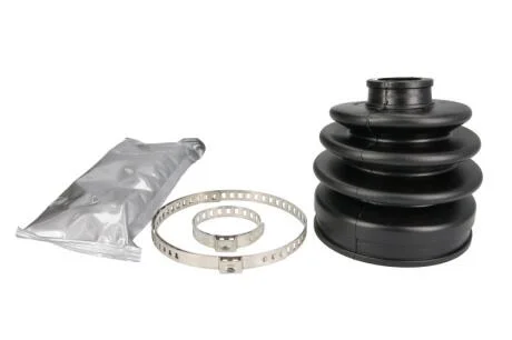 Пильник шруса зовн. Hyundai Accent, Getz, Mitsubishi Colt 83-> (20x74x93) AUTOFREN D8 315