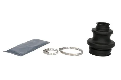 Пильовик приводу колеса AUTOFREN D8-316