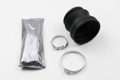 Пильовик шруса внутрішній (20х70х83) Corsa/Agila/RIO I/Picanto I 96-11 AUTOFREN D8-318