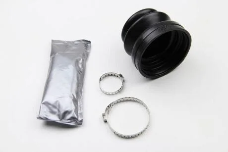 Пильовик ШРКШ внутр. (25x84x91) HYUNDAI SONATA/SANTA FE/TUCSON 01-10 AUTOFREN D8-319