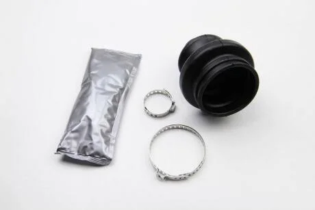 Пильовик ШРКШ зовнішній AUTOFREN D8-320