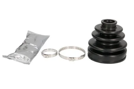 Пильовик ШРКШ зовнішній AUTOFREN D8 322