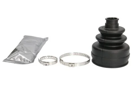 Пильовик ШРКШ зовнішній AUTOFREN D8 324