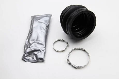 Пильовик ШРКШ зовнішній AUTOFREN D8 325